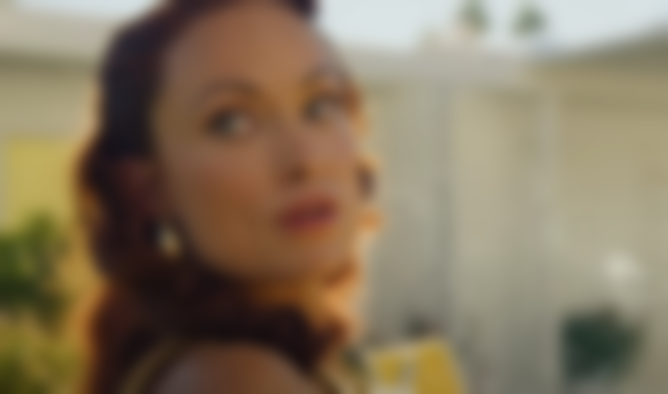 Don't Worry Darling Release Date, Cast, Plot, Trailer, and Everything We Know So Far