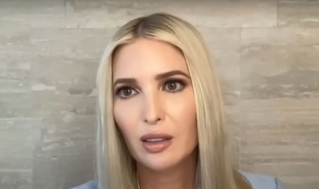ivanka-trump-marriage-to-jared-kushner-struggling-due-to-donald-trumps-political-aspirations-melania-trumps-stepdaughter-reportedly-skipped-dads-new-years-eve-bash