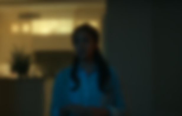 stephanie code 8