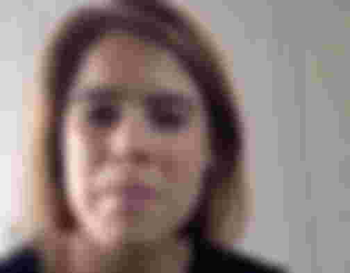 princess-beatrice-princess-eugenie-shock-prince-andrews-daughters-reportedly-struggling-to-remain-cordial-with-prince-william-kate-middleton-royal-expert-claims