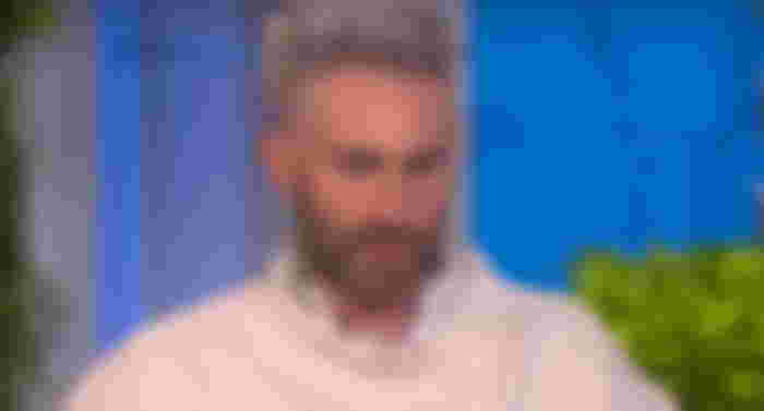 adam-levine-shock-2-more-accusers-share-screenshots-of-their-inappropriate-conversation-with-the-maroon-5-front-man-after-behati-prinsloos-husband-denied-having-an-affair