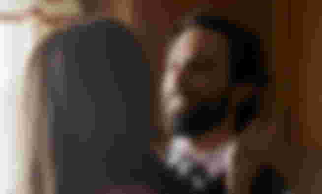 Image from This Is Us Season 6 Spoilers, Release Date, Trailer, Cast News & Everything We Know So Far Revealed