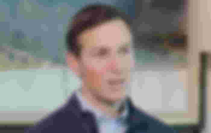 jared-kushner-underwent-second-successful-thyroid-cancer-surgery-recently-initially-kept-his-diagnosis-a-secret-from-ivanka-trump-donald-trump