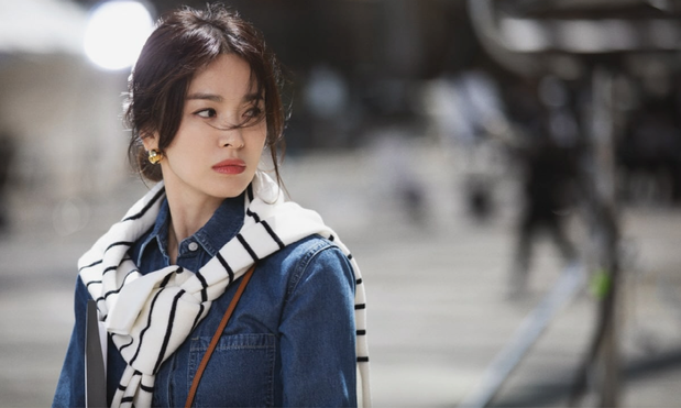 now-we-are-breaking-up-release-date-spoilers-predictions-song-hye-kyo-to-experience-heartbreak-things-fans-could-expect