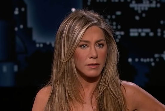 jennifer-aniston-shock-brad-pitts-ex-wife-has-regular-late-night-calls-with-lenny-kravitz-a-listers-planning-to-go-out-on-a-date