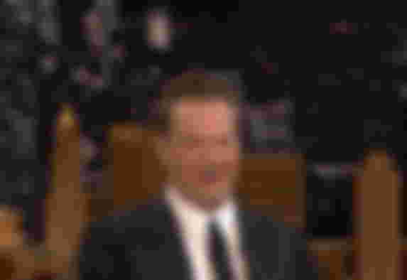 matthew-perry-credits-his-friends-co-stars-for-being-understanding-patient-with-him-amid-his-battle-with-addiction-reveals-he-almost-died-at-49