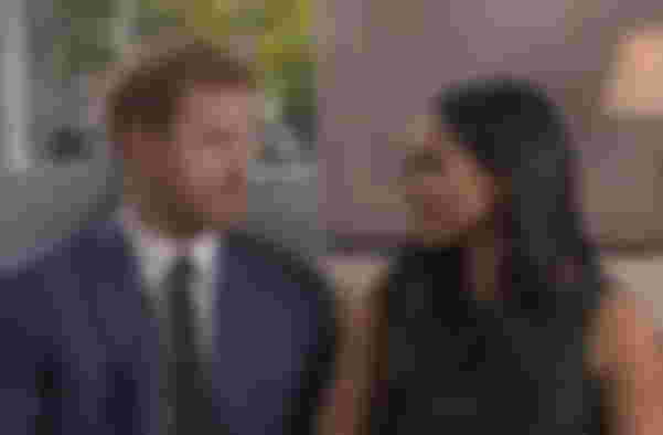 meghan-markle-shock-prince-harrys-wife-reportedly-received-a-30-point-dossier-on-how-to-behave-as-a-royal-claims-she-didnt-receive-training-questioned