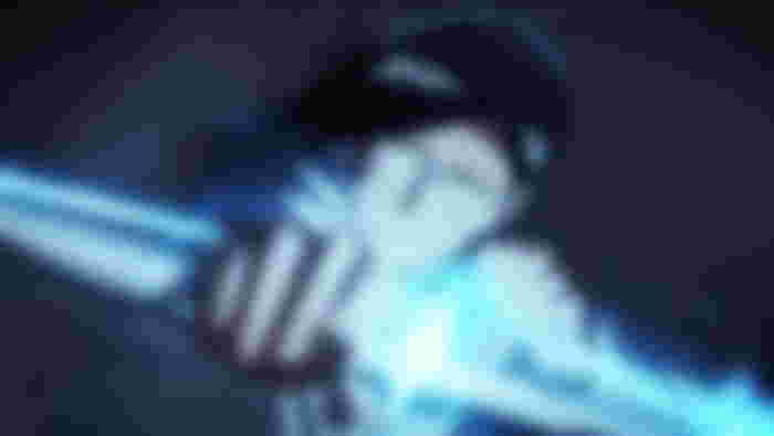 Where to Watch Bleach: Thousand Year Blood War