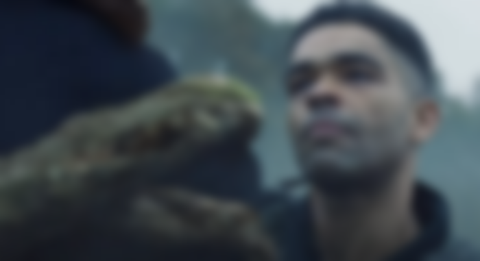 Why Is Nick Fury Working With Skrulls?