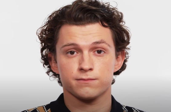tom-holland-net-worth-how-wealthy-has-the-spider-man-star-become