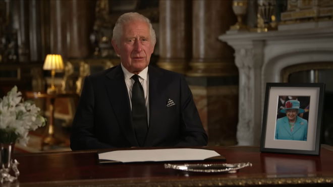 king-charles-wont-push-through-with-plans-to-have-a-slimmed-down-monarchy-just-yet-number-of-senior-working-royals-remains-at-11