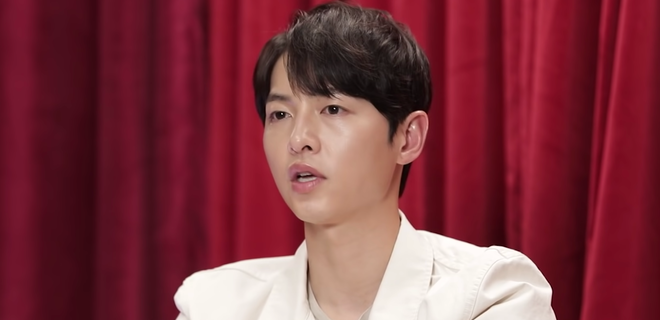 song-joong-ki