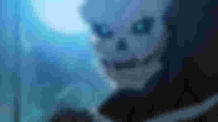 will kafka become normal kaiju no 8