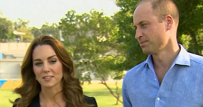 prince-william-kate-middleton-absolutely-hate-meghan-markle-prince-of-wales-pal-reportedly-claims-the-royal-family-blames-prince-harrys-wife-for-everything