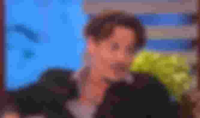 johnny-depp-shock-pirates-of-the-caribbean-actor-obsessively-controlling-jealous-causing-amber-heard-to-suffer-from-ptsd-psychologist-claimed
