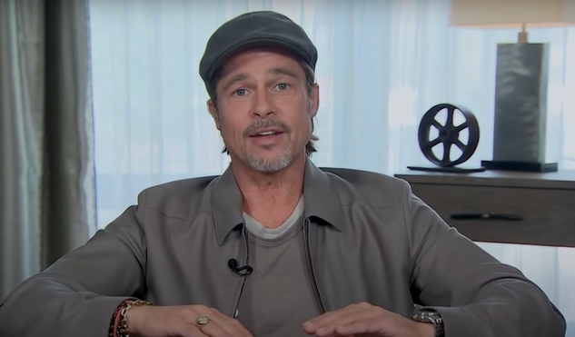 brad-pitt-requires-girls-to-sign-nondisclosure-agreement-before-first-date-angelina-jolies-ex-reportedly-avoids-dating-a-list-celebs-amid-messy-court-battles