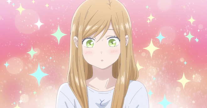 Where to Read the Loving Yamada at Lv999! Manga After the Anime Akane