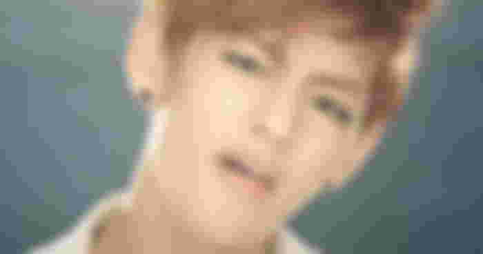bts-reaches-new-milestone-with-boy-in-luv-mv