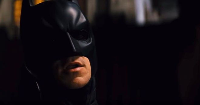Christian Bale May Be Marvel’s Next Thanos-Level Villain 