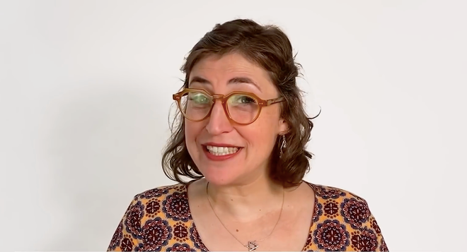 mayim-bialik-heartbreak-big-bang-theory-star-brought-in-terrible-ratings-prompting-jeopardy-producers-to-bring-back-jen-jennings-tv-host-shared-shocking-truth-about-parenting