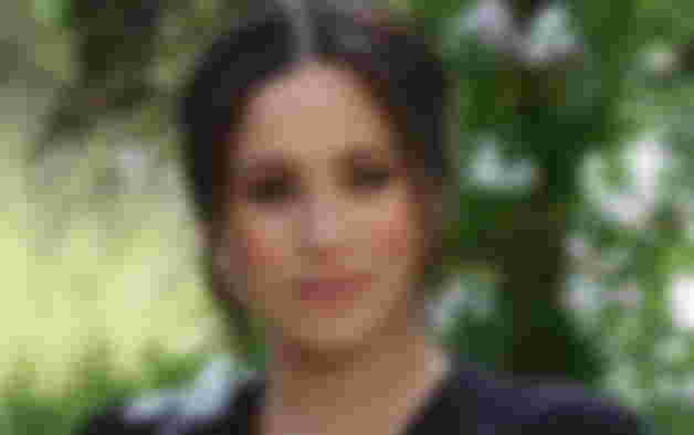 meghan-markle-prince-harry-shock-sussex-pair-spark-tell-all-rumors-after-they-were-photographed-at-oprah-winfreys-montecito-mansion