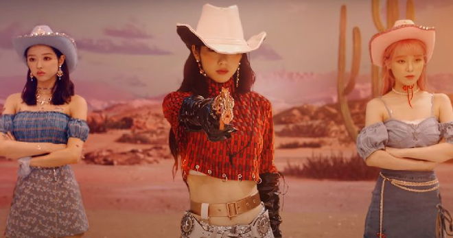 oh-my-girl-drops-1st-teaser-ahead-highly-anticipated-comeback