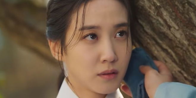 the-kings-affection-and-actor-lee-sun-gyun-receive-nominations-at-the-2022-international-emmy-awards