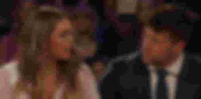are-the-bachelor-alums-clayton-echard-and-susie-evans-still-together-reality-tv-stars-confirm-they-are-relocating-to-different-places-and-are-no-longer-housemates