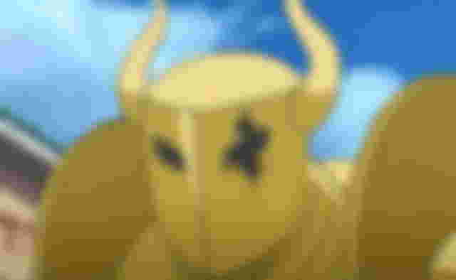 Image from Ranking of Kings Season 2 Episode 14 Release Date