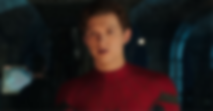 Spider-Man 3 Production Start Date and Filming Locations Revealed