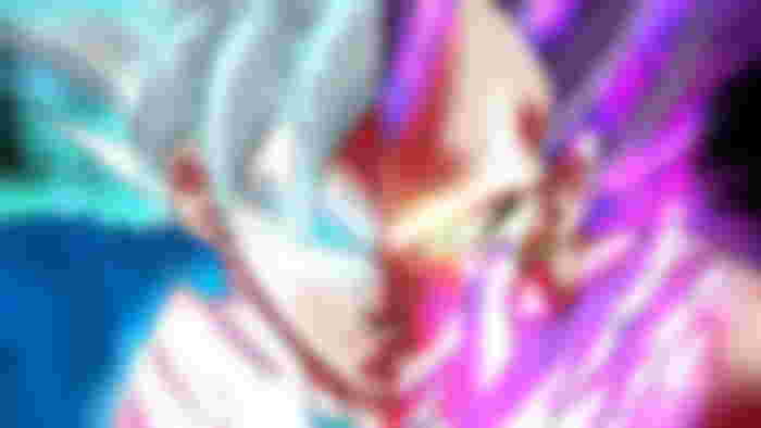 Dragon Ball Super Chapter 85 Spoilers, Release Date & Time & Where to Read