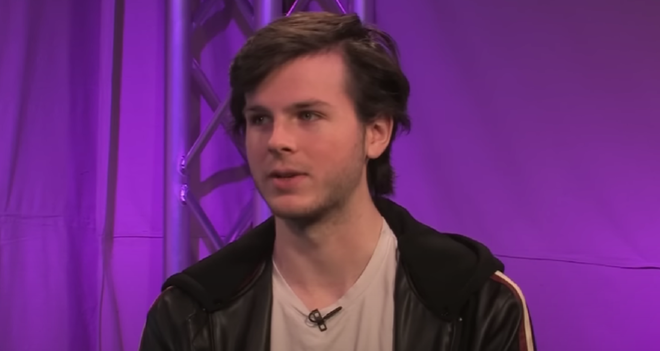 the-walking-dead-star-chandler-riggs-reveals-high-hopes-for-spinoff-rick-michonne