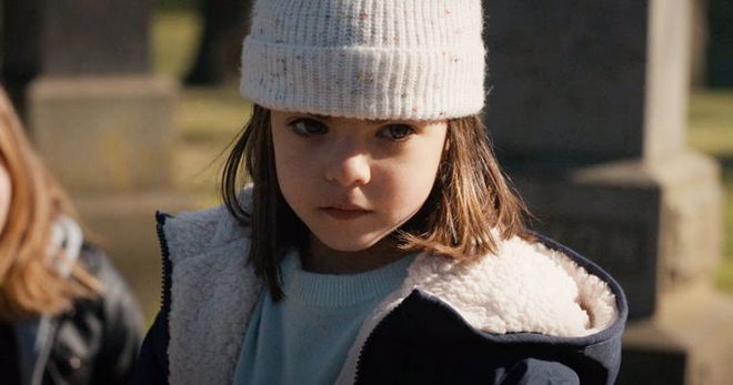 How Does Eden Get Callings Despite Not Being a Passenger in Manifest Season 4?