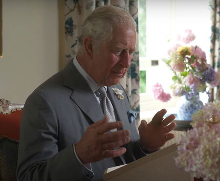 prince-charles-shock-queen-elizabeths-successor-reacts-to-the-crown-says-hes-nowhere-near-how-hes-portrayed-on-the-netflix-show