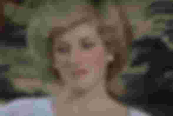 princess-diana-feared-being-impregnated-by-james-gilbey-king-charles-ex-wife-reportedly-engaged-in-flirtatious-calls-with-her-ex-lover-prior-to-her-divorce