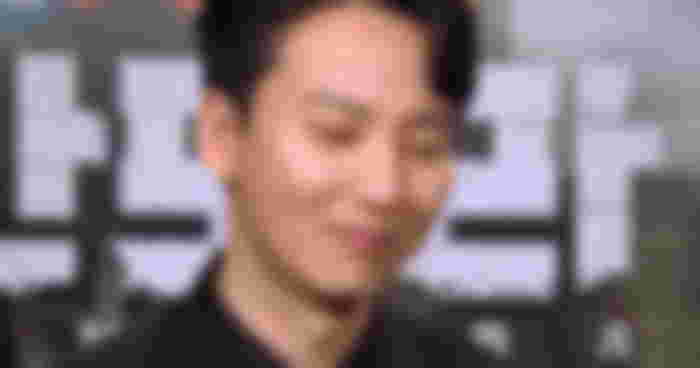 kim-nam-gil-scores-koreas-1st-criminal-profiler-role-in-sbs-new-series-through-the-darkness