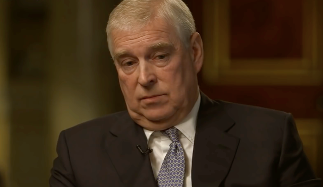 prince-andrew-shock-princess-beatrice-father-canceled-forever-after-being-linked-to-jeffrey-epstein-scandal-duke-reportedly-using-queen-elizabeth-to-return-to-limelight