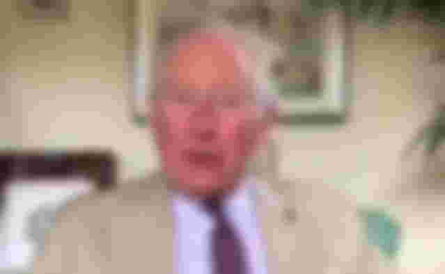queen-mother-disapproved-of-queen-consort-camilla-king-charles-grandmother-allegedly-wanted-him-to-maintain-his-relationships-with-his-then-mistress-princess-diana