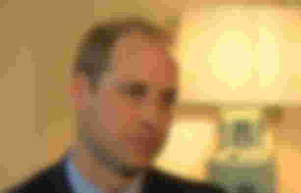 prince-william-shock-kate-middletons-husband-reportedly-made-fun-of-prince-harry-for-almost-fainting-after-his-speech-despite-knowing-duke-suffered-from-panic-attacks