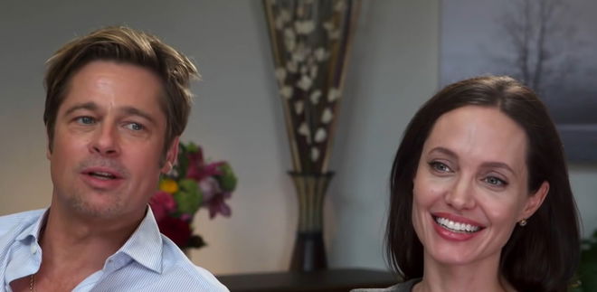 angelina-jolie-told-brad-pitt-that-she-thought-shed-grow-old-at-chateau-miraval-the-enternal-star-accused-her-ex-husband-of-inconsiderate-behavior-unapproved-money-spending