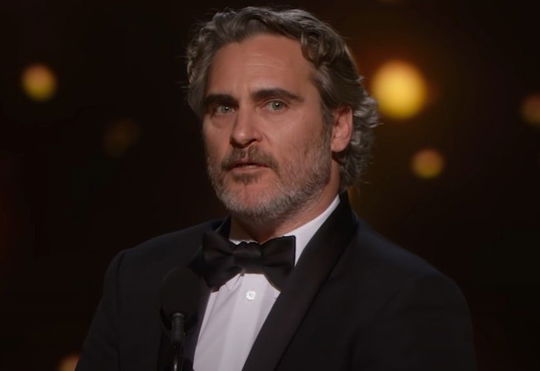 joaquin-phoenix-net-worth-2022-how-wealthy-the-joker-actor-is-today