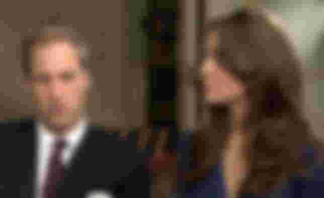 prince-william-shock-kate-middletons-husband-showed-signs-of-vulnerability-anxiety-following-release-of-spare-prince-of-wales-reportedly-has-a-desire-for-approval-like-prince-harry