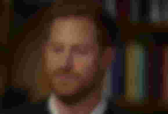 prince-harry-shock-king-charles-youngest-son-reportedly-thought-princess-dianas-car-crash-was-all-part-of-a-plan-reveals-seeing-late-mothers-head-slumped-on-the-back-seat