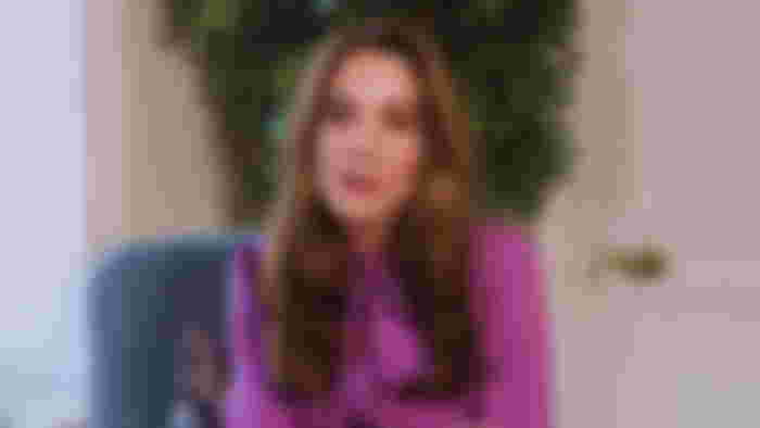 kate-middleton-shock-prince-williams-wife-reportedly-sees-princess-charlotte-as-her-friend-and-daughter-body-language-expert-claims