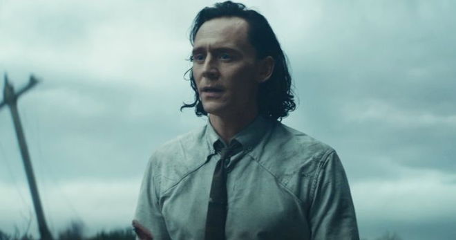 Loki Showrunner Discusses How Series is Intertwined with Doctor Strange 2