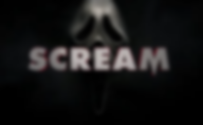 Scream 5