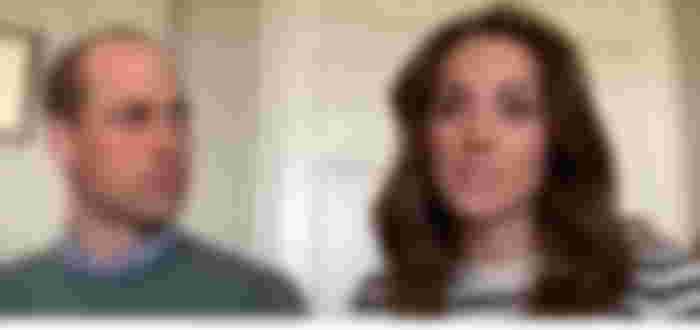 prince-william-kate-middleton-shock-cambridge-pair-allegedly-ignored-by-meghan-markles-friend-priyanka-chopra-at-wimbledon