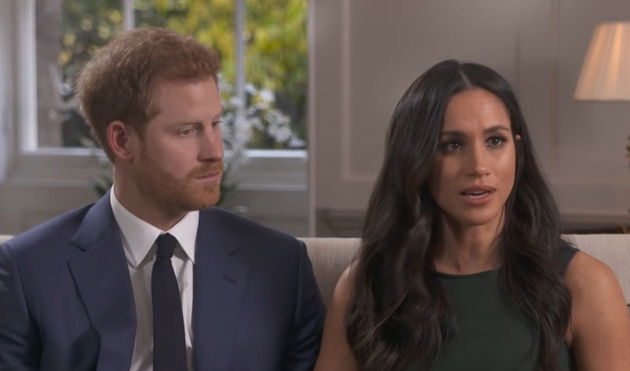 meghan-markle-prince-harry-shock-sussex-pair-reportedly-wanted-to-make-changes-to-the-royal-family-when-they-proposed-their-plans-to-be-part-time-royals-royal-expert-claims