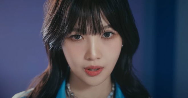 red-velvet-joy-cancels-appearances-scheduled-shows-due-to-poor-health