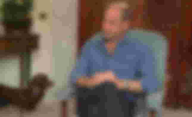 prince-william-fury-kate-middletons-husband-resents-prince-harry-even-more-duke-of-cambridge-didnt-reportedly-like-his-brothers-comments-about-princess-diana